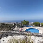 Vila Villa Una *