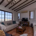 Villa Una *
