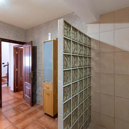 Villa Una Villa
