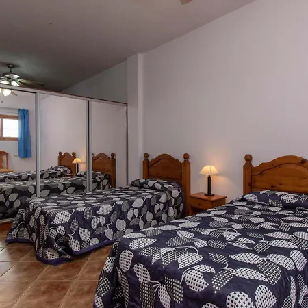 Villa Villa Una *