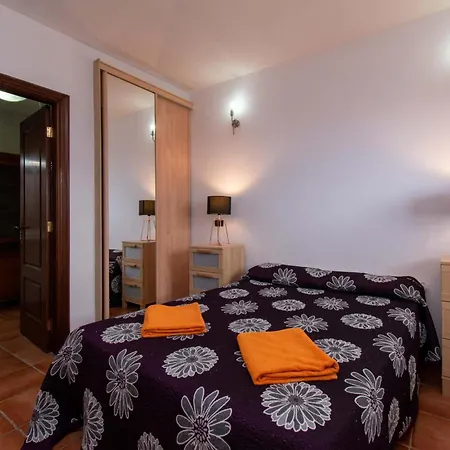 Villa Una *