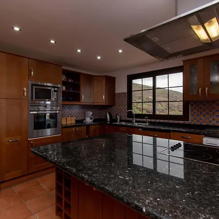 Villa Villa Una