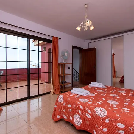 Villa Una