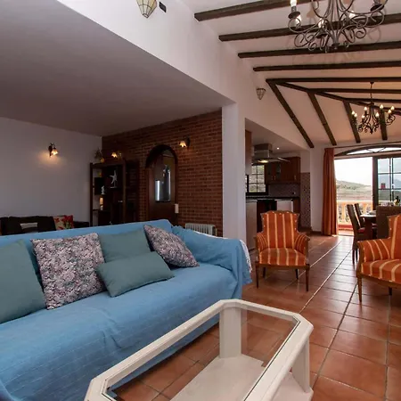 Villa Villa Una