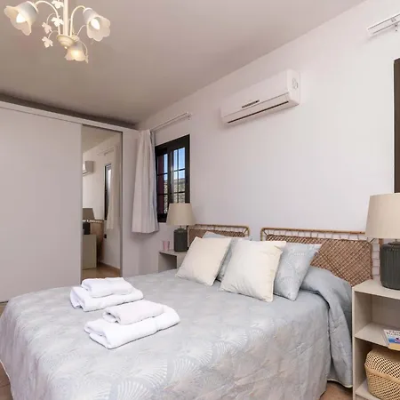 빌라 Villa Una *