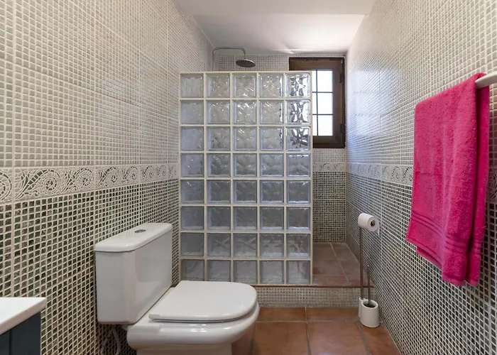 Villa Una