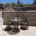 Villa Una אדחה