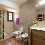Villa Una * אדחה