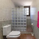 Villa Una