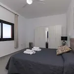 וילה Villa Una