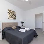 וילה Villa Una אדחה