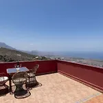 Villa Una * אדחה
