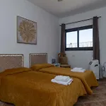 וילה Villa Una