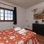 Villa Una אדחה