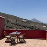 Villa Una