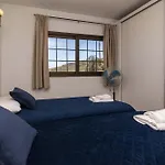 וילה Villa Una