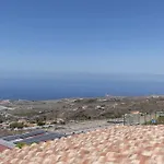 Villa Una אדחה