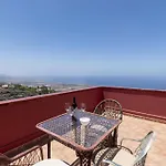Villa Una וילה *