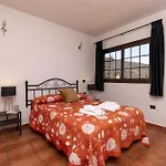 Villa Una וילה אדחה