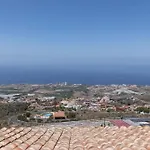 Villa Una *