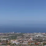 Villa Una * אדחה