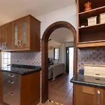 Villa Una וילה