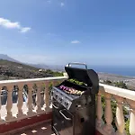 וילה Villa Una