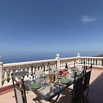 Villa Una וילה אדחה