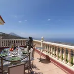 Villa Una אדחה