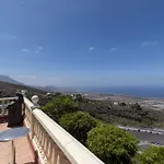 Villa Una * אדחה