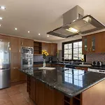 Villa Una וילה *