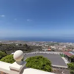 וילה Villa Una *