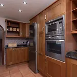 Villa Una אדחה
