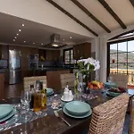 וילה Villa Una