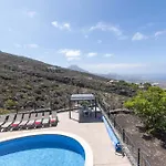 Villa Una אדחה