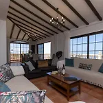 וילה Villa Una