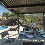 Villa Una * אדחה