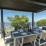 Villa Una * אדחה