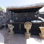 Villa Una * אדחה