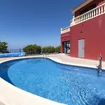 Villa Una אדחה
