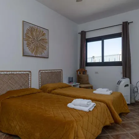 Villa Villa Una