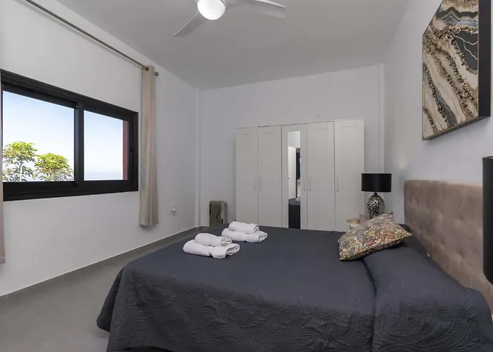 Βίλα Villa Una