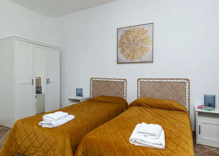 Villa Una Βίλα Costa Adeje (Tenerife)