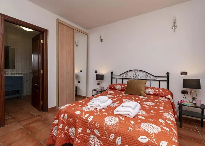 Villa Una Βίλα