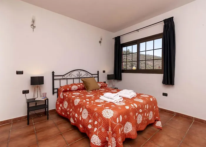 Villa Una Βίλα Costa Adeje (Tenerife)