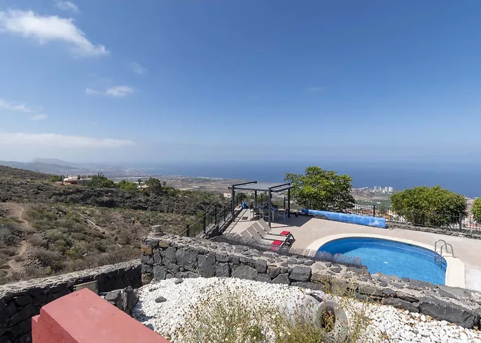 Villa Una Βίλα